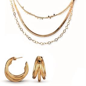 Jewels Bazaar